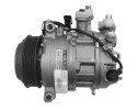 Air conditioning compressor AIRSTAL 10 4439