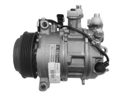 Air conditioning compressor AIRSTAL 10 4439