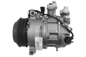 Air conditioning compressor AIRSTAL 10 4439