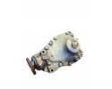 7591995 31508623111 31508623110 Diferencja przedniego mostu BMW 3 GT