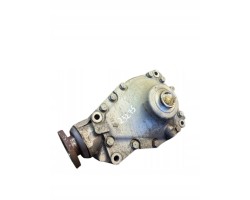 7591995 31508623111 31508623110 Diferencja przedniego mostu BMW 3 GT