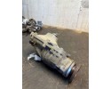 7591995 31508623111 31508623110 Diferencja przedniego mostu BMW 3 GT Part manufacturer BMW OE