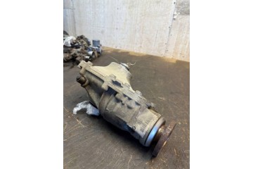 7591995 31508623111 31508623110 Diferencja przedniego mostu BMW 3 GT Part manufacturer BMW OE