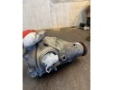 7591995 31508623111 31508623110 Diferencja przedniego mostu BMW 3 GT Catalog number of the part 7591995