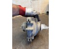 7591995 31508623111 31508623110 Diferencja przedniego mostu BMW 3 GT Car type passenger cars