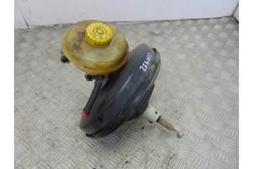 8D0612105F SERVOFRENO AUDI A4 BERLINA (B5) 1.8 T 1998 8D0612105F 200452 AUDI - 1