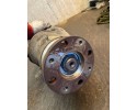 Diferencial del eje delantero BMW Serie 3 GT 7591995 31508623111 31508
