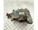 REDUKTOR TYLNY BMW 4 COUPE F32 F82 7541580 33065560 2 0L 140kw 2015