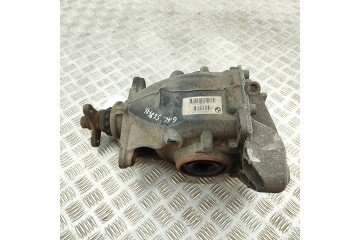 REDUKTOR TYLNY BMW 4 COUPE F32 F82 7541580 33065560 2 0L 140kw 2015