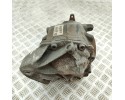 REDUKTOR TYLNY BMW 4 COUPE F32 F82 7541580 33065560 2 0L 140kw 2015 Part manufacturer BMW OE