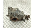 REDUKTOR TYLNY BMW 4 COUPE F32 F82 7541580 33065560 2 0L 140kw 2015 Catalog number of the part 7541580