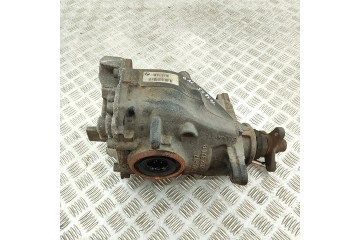 REDUKTOR TYLNY BMW 4 COUPE F32 F82 7541580 33065560 2 0L 140kw 2015 Catalog number of the part 7541580