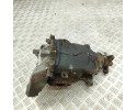 REDUKTOR TYLNY BMW 4 COUPE F32 F82 7541580 33065560 2 0L 140kw 2015 Car type passenger cars