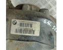 REDUKTOR TYLNY BMW 4 COUPE F32 F82 7541580 33065560 2 0L 140kw 2015 Catalog number of the original 7541580