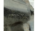 Reductor trasero BMW 4 Coupé (F32, F82) 7541580 33065560 2.0L 140 kW 