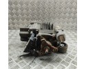 REAR REDUCER SKODA KODIAQ NS7 0CQ907554J 32952914 2 0L 110kw 2020