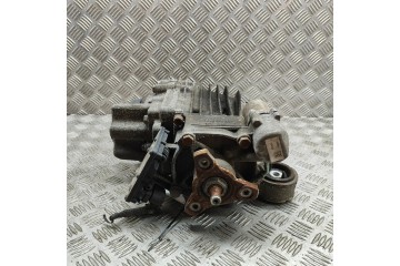 REAR REDUCER SKODA KODIAQ NS7 0CQ907554J 32952914 2 0L 110kw 2020