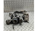 REAR REDUCER SKODA KODIAQ NS7 0CQ907554J 32952914 2 0L 110kw 2020 Part manufacturer Skoda OE