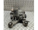 REAR REDUCER SKODA KODIAQ NS7 0CQ907554J 32952914 2 0L 110kw 2020 Catalog number of the part 0CQ907554J