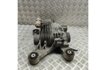 REAR REDUCER SKODA KODIAQ NS7 0CQ907554J 32952914 2 0L 110kw 2020 Catalog number of the part 0CQ907554J