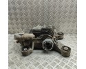 REAR REDUCER SKODA KODIAQ NS7 0CQ907554J 32952914 2 0L 110kw 2020 Car type passenger cars