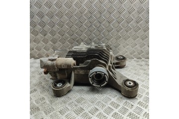 REAR REDUCER SKODA KODIAQ NS7 0CQ907554J 32952914 2 0L 110kw 2020 Car type passenger cars