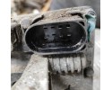 REAR REDUCER SKODA KODIAQ NS7 0CQ907554J 32952914 2 0L 110kw 2020 Catalog number of the original 0CQ907554J