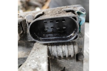REAR REDUCER SKODA KODIAQ NS7 0CQ907554J 32952914 2 0L 110kw 2020 Catalog number of the original 0CQ907554J