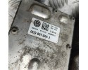 Reductor trasero Skoda Kodiaq (NS7) 0CQ907554J 2.0L 110 kW 2020
