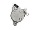 Thermotec KTT090283 Compressor air conditioning
