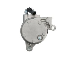 Thermotec KTT090283 Compressor air conditioning