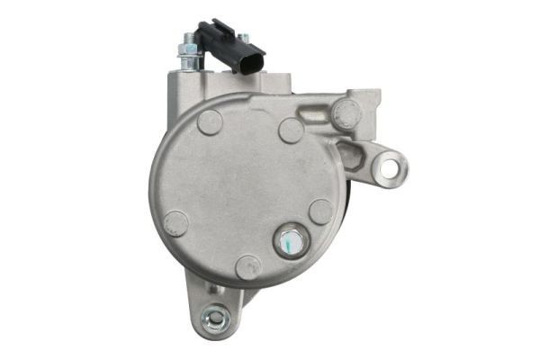 Thermotec KTT090283 Compressor air conditioning