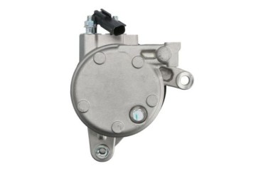 Thermotec KTT090283 Compressor air conditioning