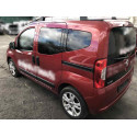 FIAT III FIORINO (225) SX Familiar