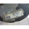 8D0612105F SERVOFRENO AUDI A4 BERLINA (B5) 1.8 T 1998 8D0612105F 200452 AUDI - 2
