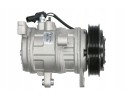 Thermotec KTT090283 Compressor air conditioning EAN GTIN 5901655685497