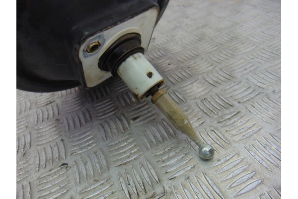 8D0612105F SERVOFRENO AUDI A4 BERLINA (B5) 1.8 T 1998 8D0612105F 200452 AUDI - 3