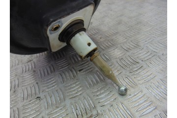 8D0612105F SERVOFRENO AUDI A4 BERLINA (B5) 1.8 T 1998 8D0612105F 200452 AUDI - 3