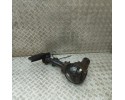 FRONT REDUCER MITSUBISHI L 200 K7_T K6_T MR336056 33785867 2 5L 73kw Part manufacturer Mitsubishi OE