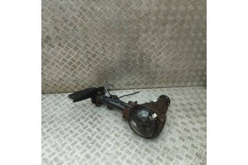 FRONT REDUCER MITSUBISHI L 200 K7_T K6_T MR336056 33785867 2 5L 73kw Part manufacturer Mitsubishi OE