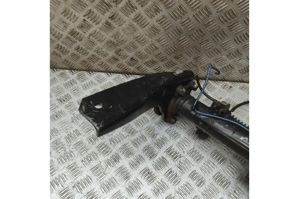 FRONT REDUCER MITSUBISHI L 200 K7_T K6_T MR336056 33785867 2 5L 73kw Catalog number of the part MR336056