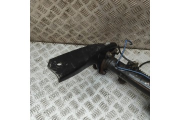 FRONT REDUCER MITSUBISHI L 200 K7_T K6_T MR336056 33785867 2 5L 73kw Catalog number of the part MR336056