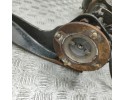 FRONT REDUCER MITSUBISHI L 200 K7_T K6_T MR336056 33785867 2 5L 73kw Car type passenger cars