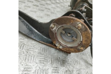 FRONT REDUCER MITSUBISHI L 200 K7_T K6_T MR336056 33785867 2 5L 73kw Car type passenger cars