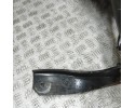 FRONT REDUCER MITSUBISHI L 200 K7_T K6_T MR336056 33785867 2 5L 73kw Catalog number of the original MR336056