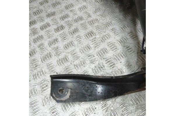 FRONT REDUCER MITSUBISHI L 200 K7_T K6_T MR336056 33785867 2 5L 73kw Catalog number of the original MR336056
