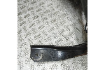 FRONT REDUCER MITSUBISHI L 200 K7_T K6_T MR336056 33785867 2 5L 73kw Catalog number of the original MR336056