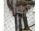 Reductor delantero Mitsubishi L 200 (K7 T, K6 T) MR336056 33785867 2.5