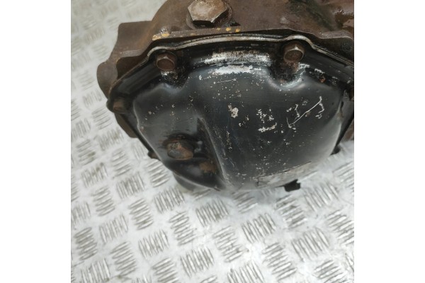 Reductor delantero Mitsubishi L 200 (K7 T, K6 T) MR336056 33785867 2.5