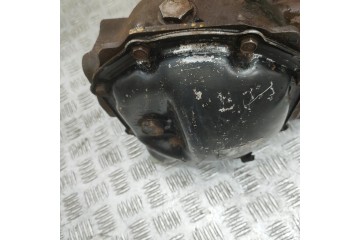 Reductor delantero Mitsubishi L 200 (K7 T, K6 T) MR336056 33785867 2.5